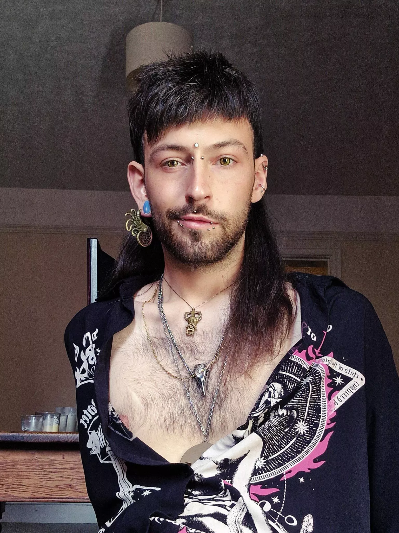 Anyone else excited for the forbidden west DLC?? 🔥 Anyone else excited for the forbidden west DLC?? 🔥