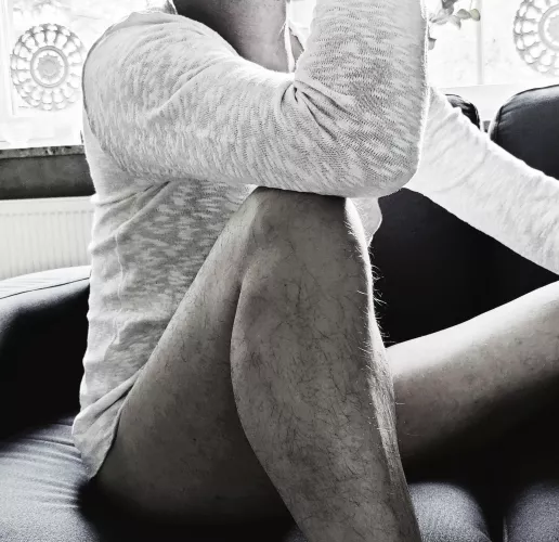 anywhere but here [m]