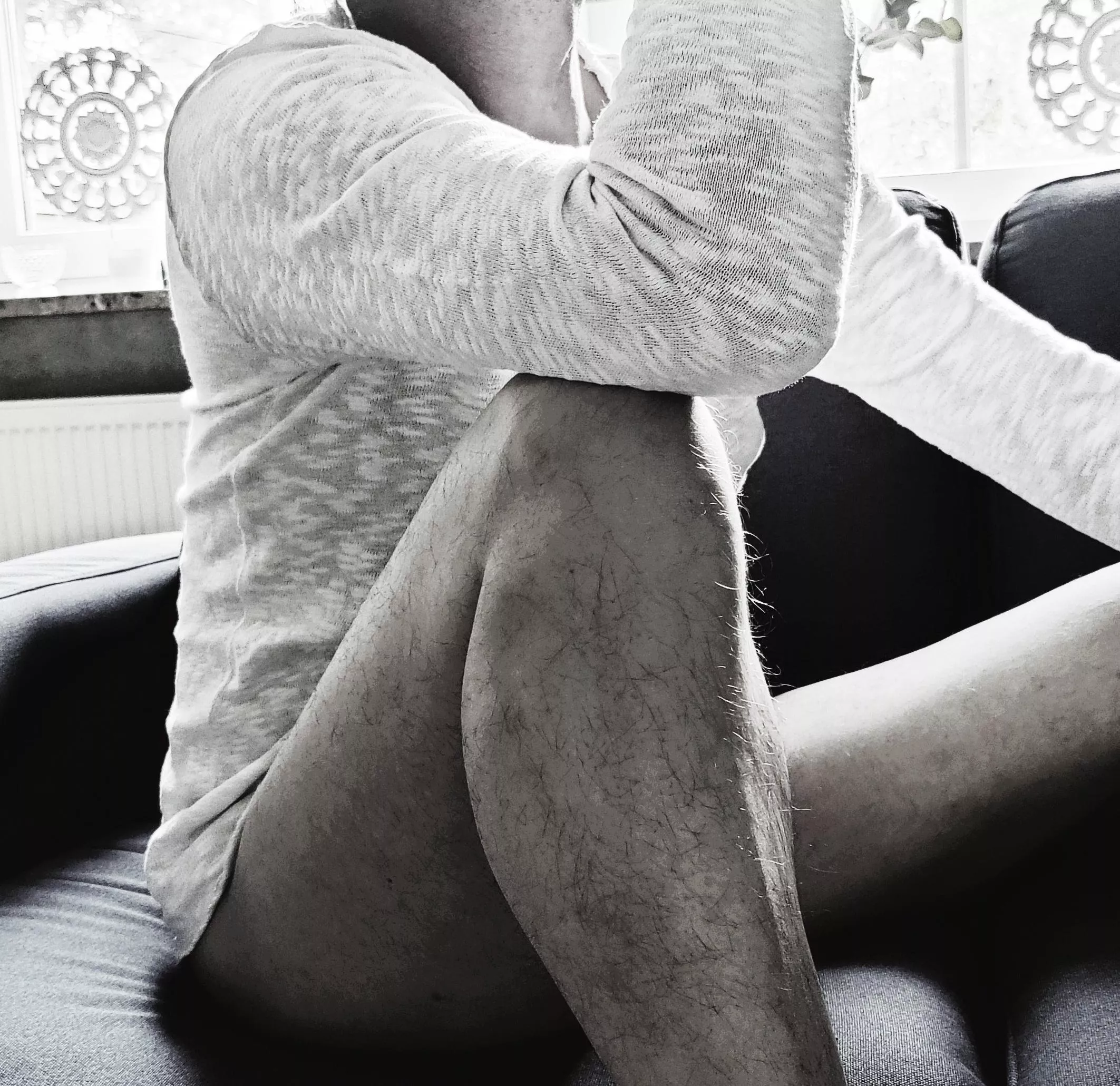 anywhere but here [m]