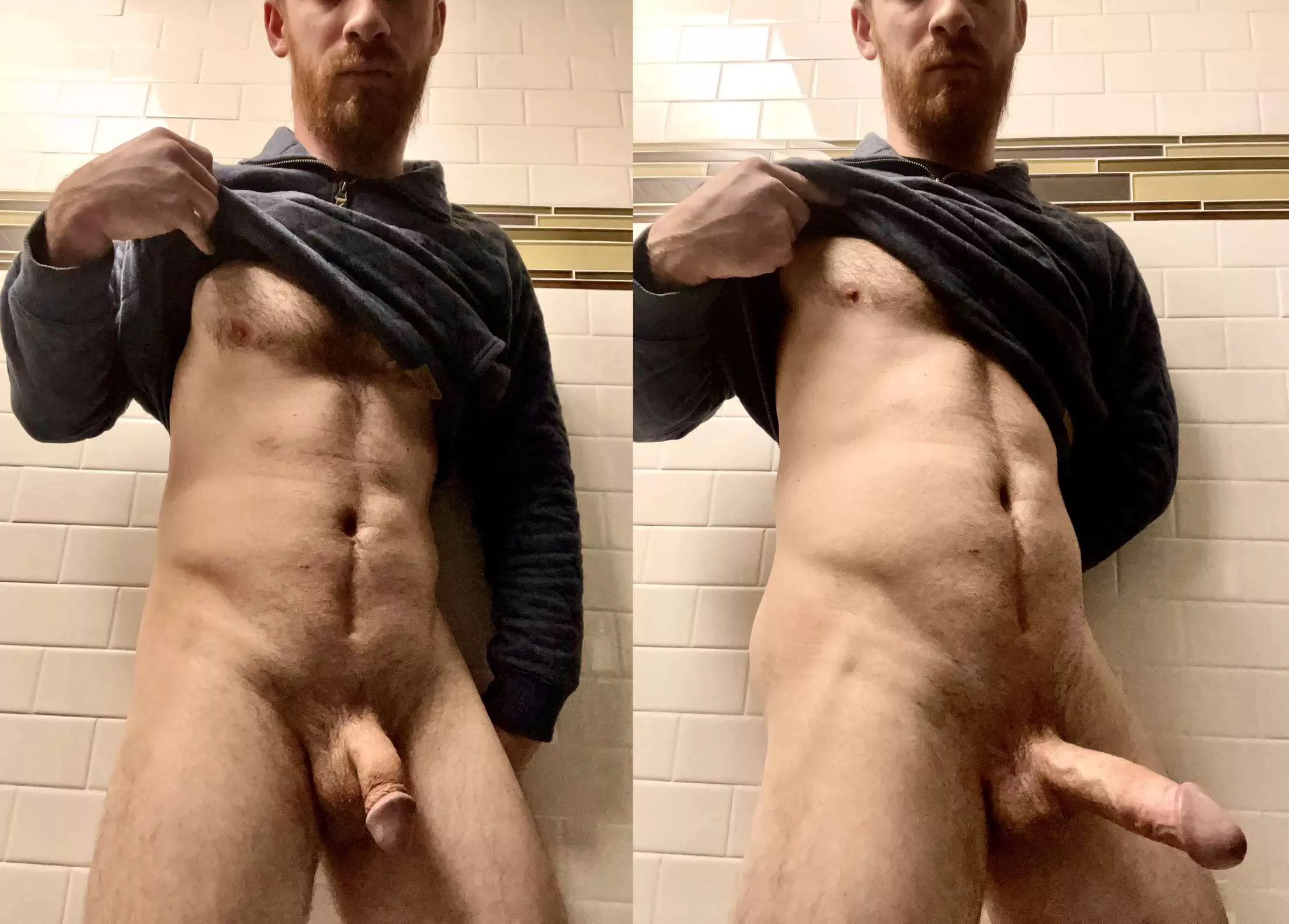 April showers bring May growers. 😉 🌱