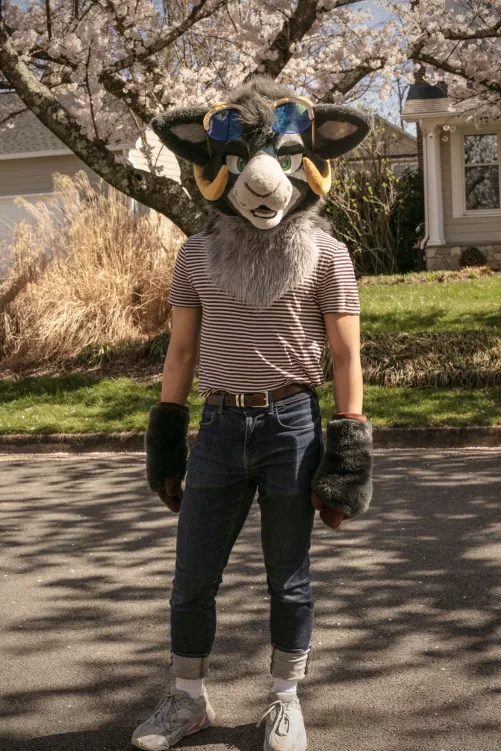 as seen on your mom’s fridge