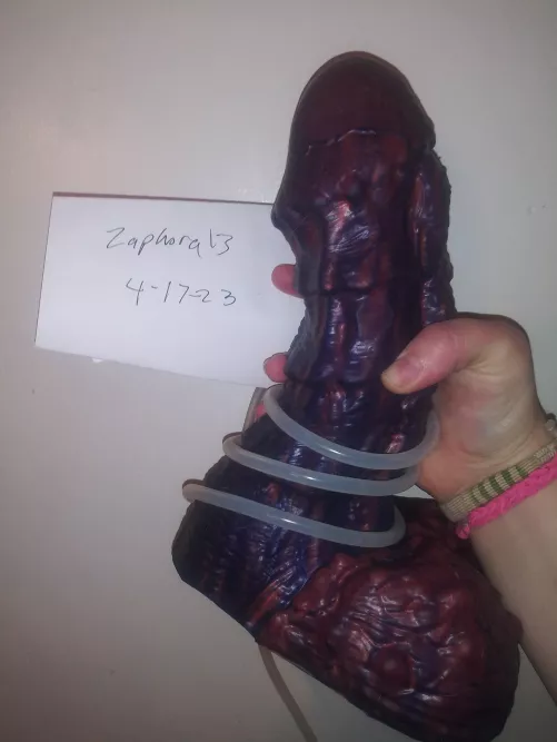 Baron $100 us only med size med firm