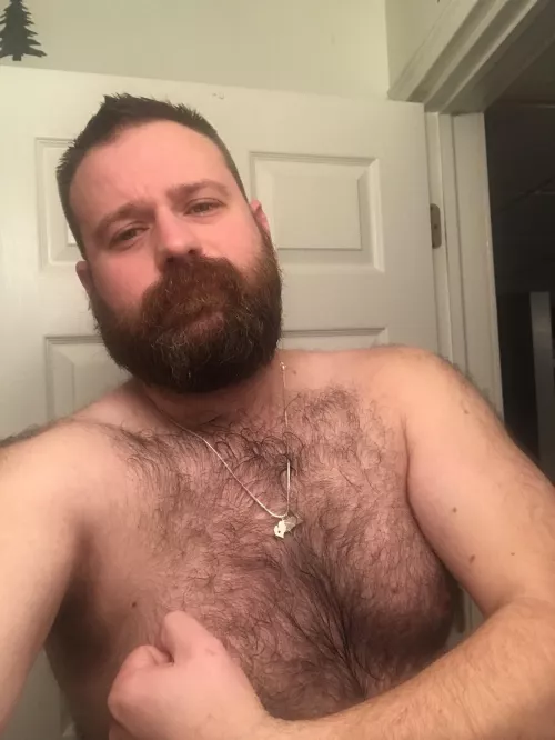 Big hugs everybody :)