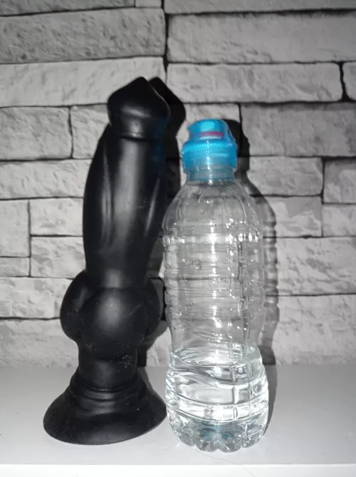 brand new M mundir from Neotori