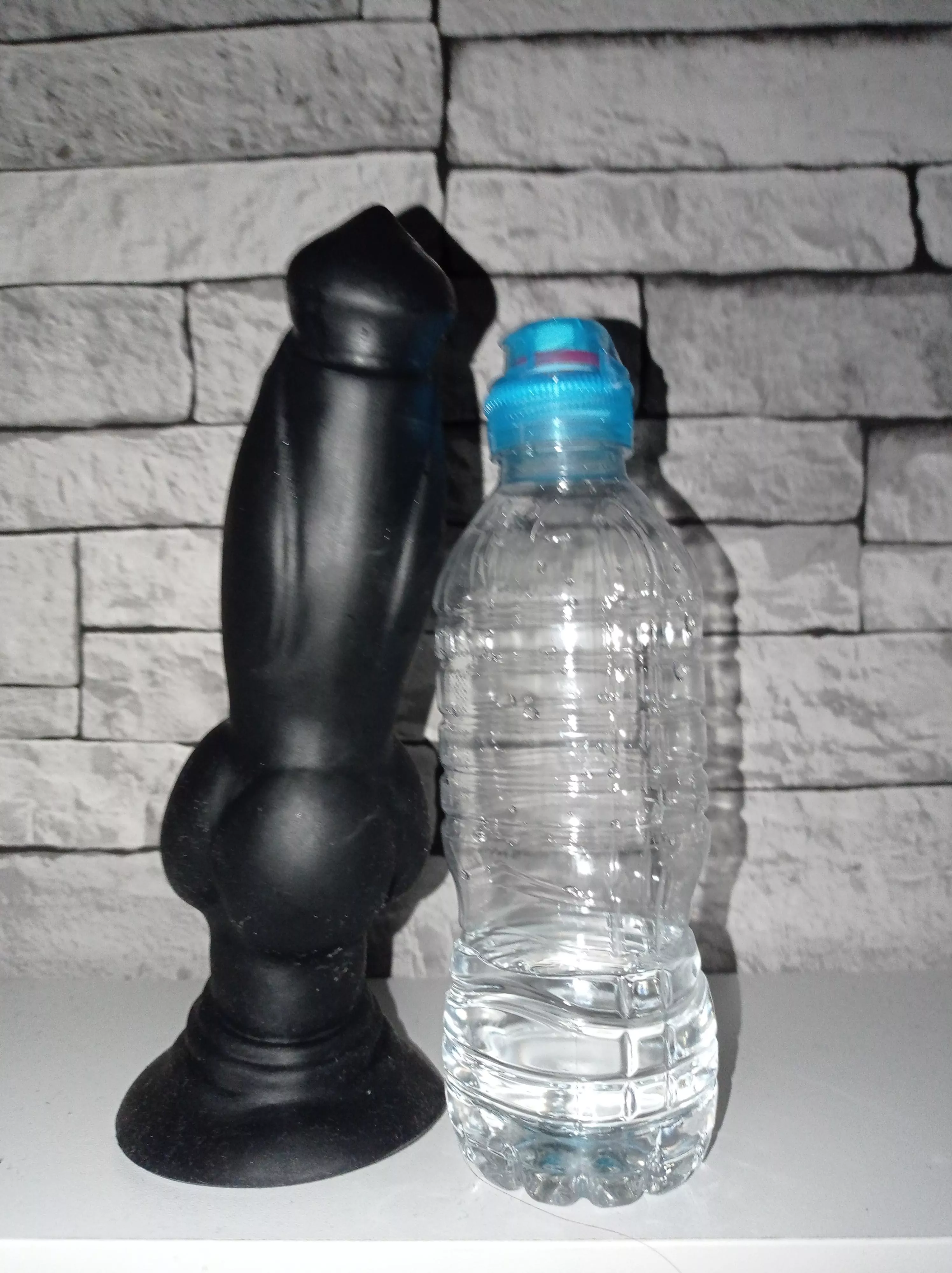 brand new M mundir from Neotori