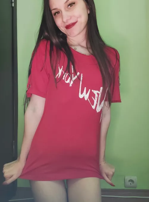 Can we try anal tonight?