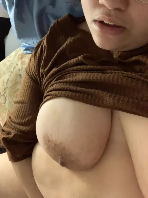 cant stop thinking about bwc 😔