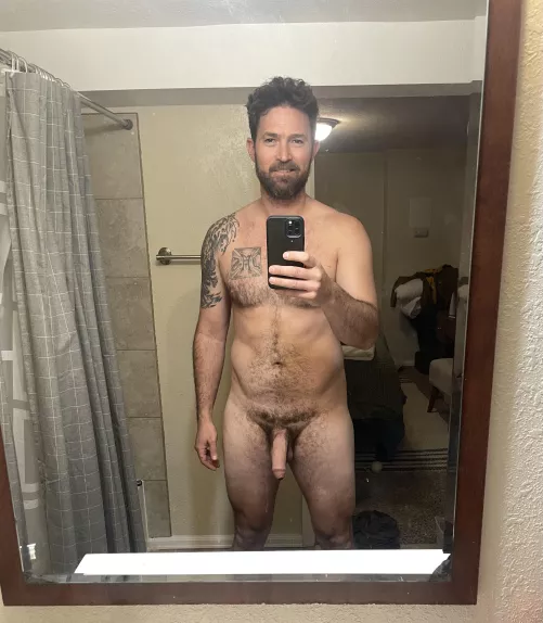 Come back to bed with me