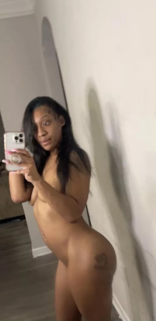 do you like ass tatts?