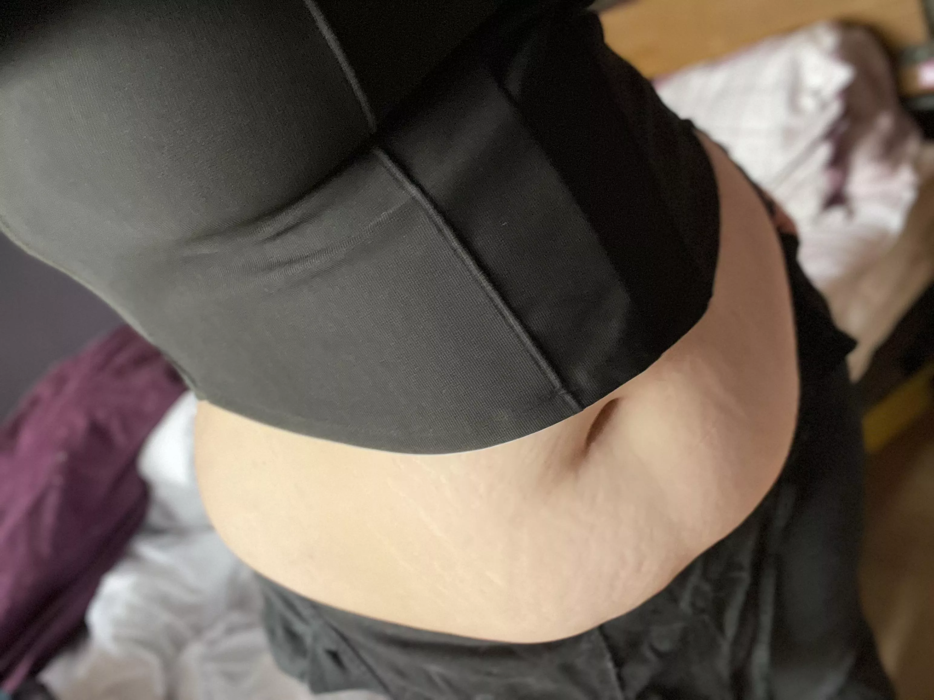 Do you like the way it hangs?🥹