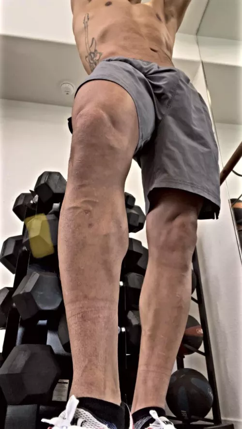 Don’t stop looking at it