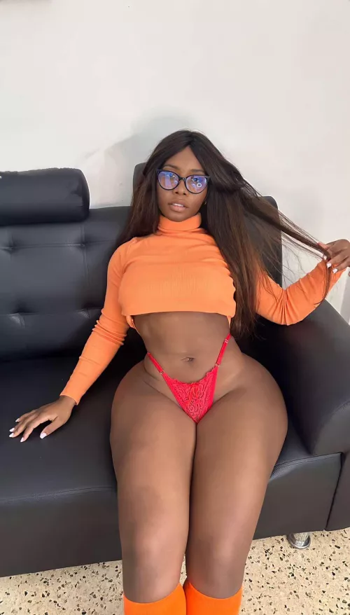 Enjoy it!!! 🥵 add me snap : Julyssaqueenx