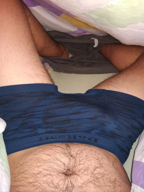 from shy person to the world