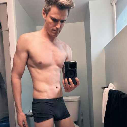 Go to my profile for the spicy version.