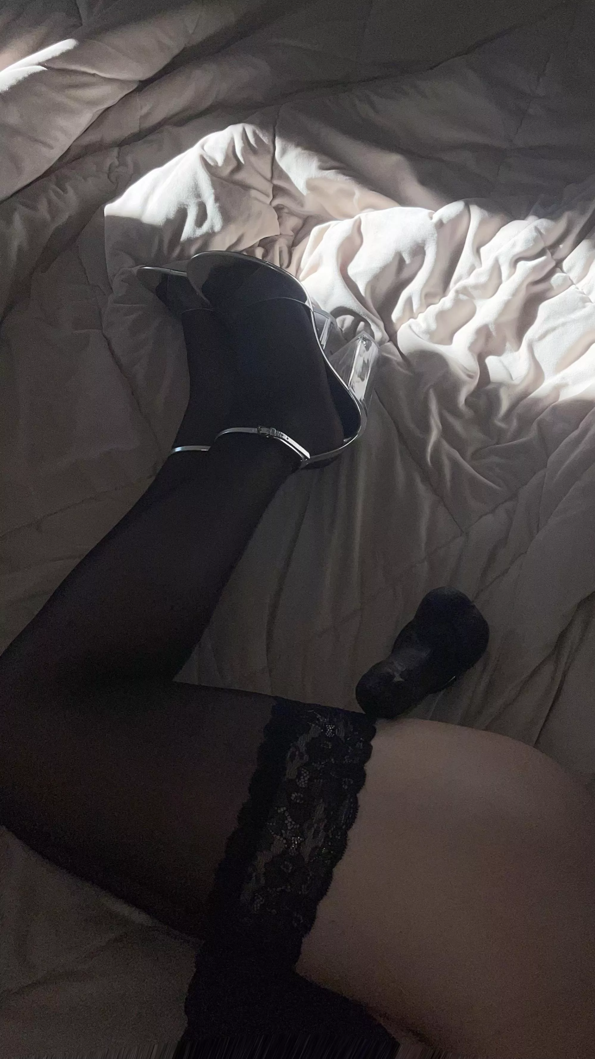 Good afternoon 😋🔥♠️