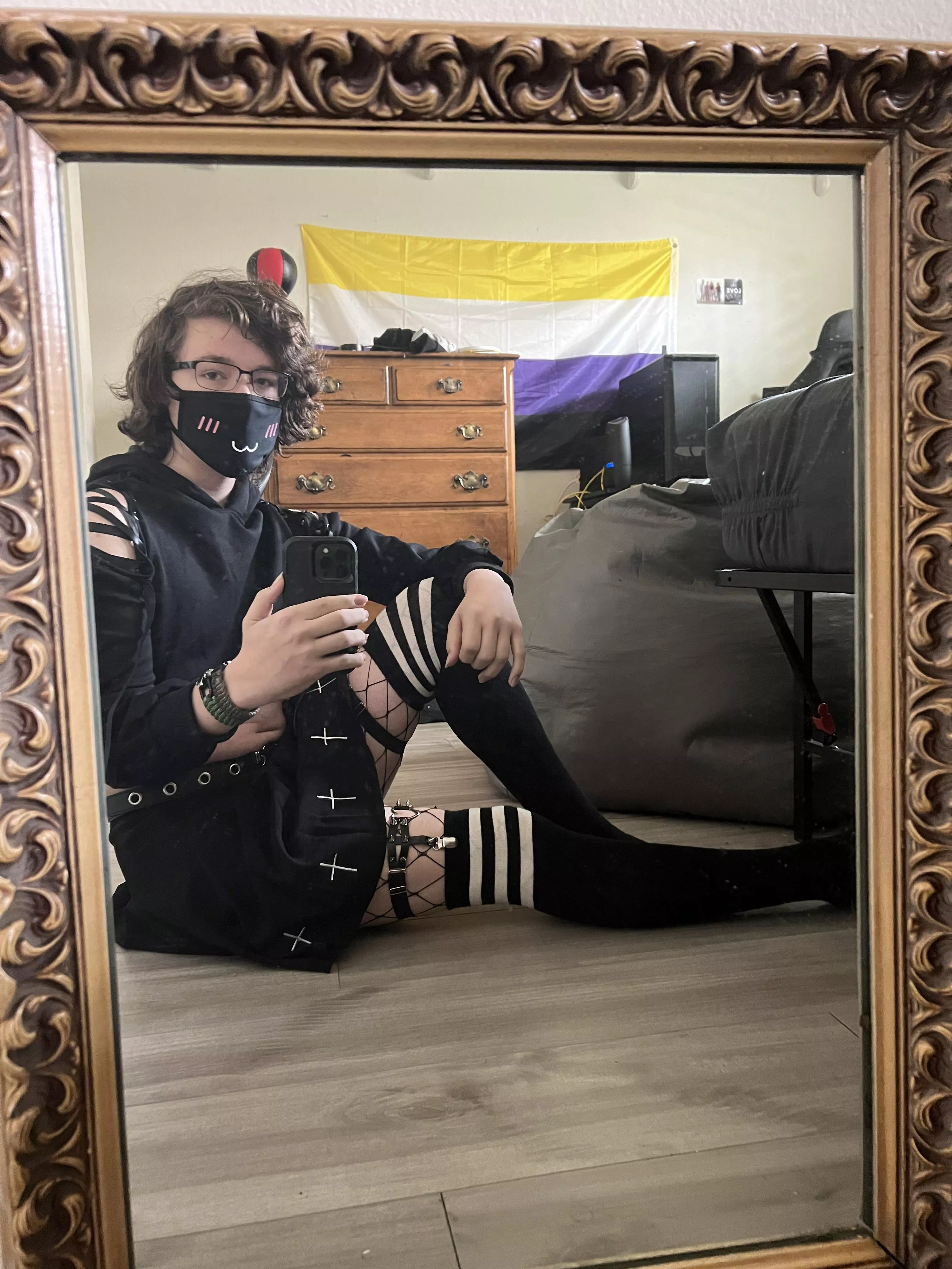 Good evening everyone!!!