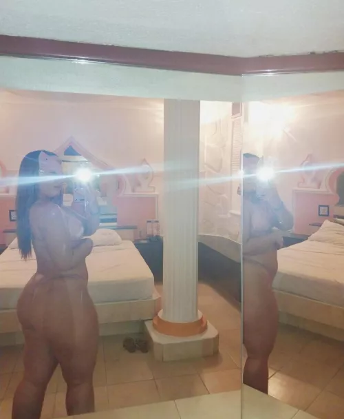 Good morning❤️🍔🔥