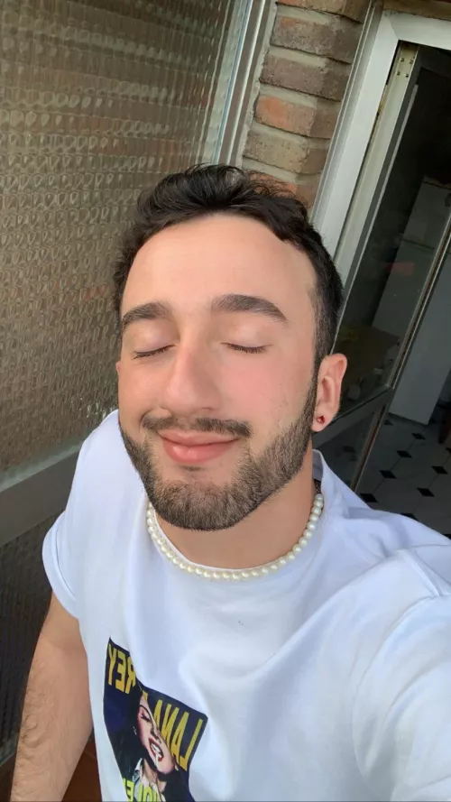 Hello guys