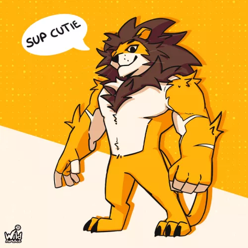 Help me name this bad boy! (Art for my videogame)