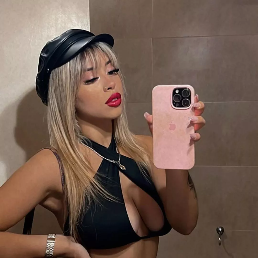 Hey who is ready to pay with mommy [Domme]