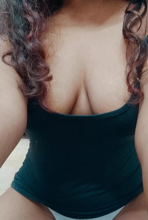 Hi y'all, my first post here :)