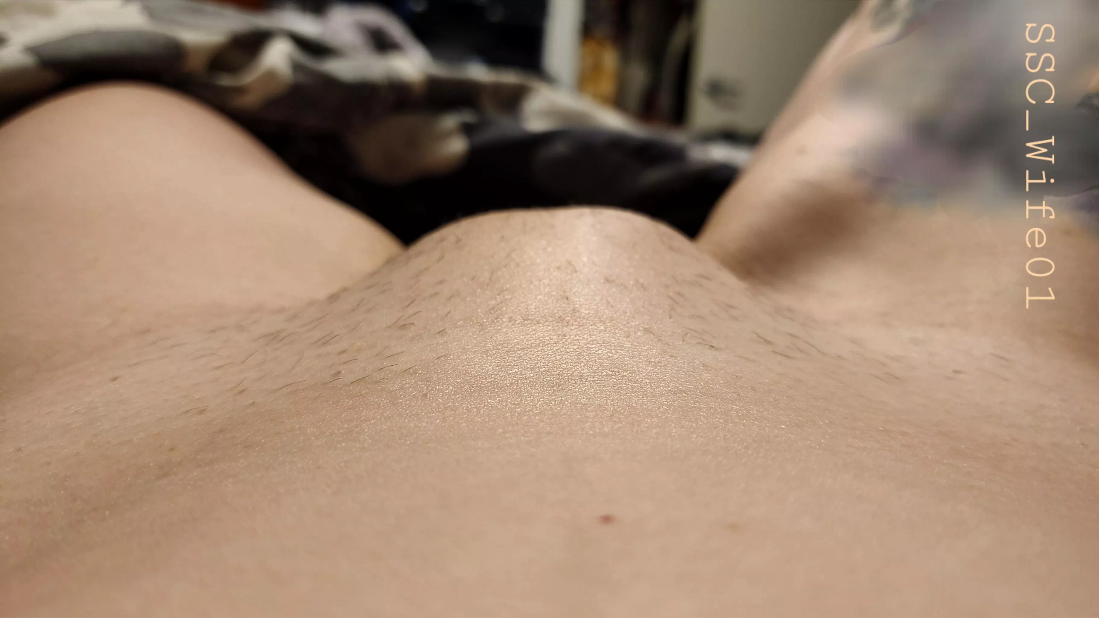 Hope you can handle the rough terrain