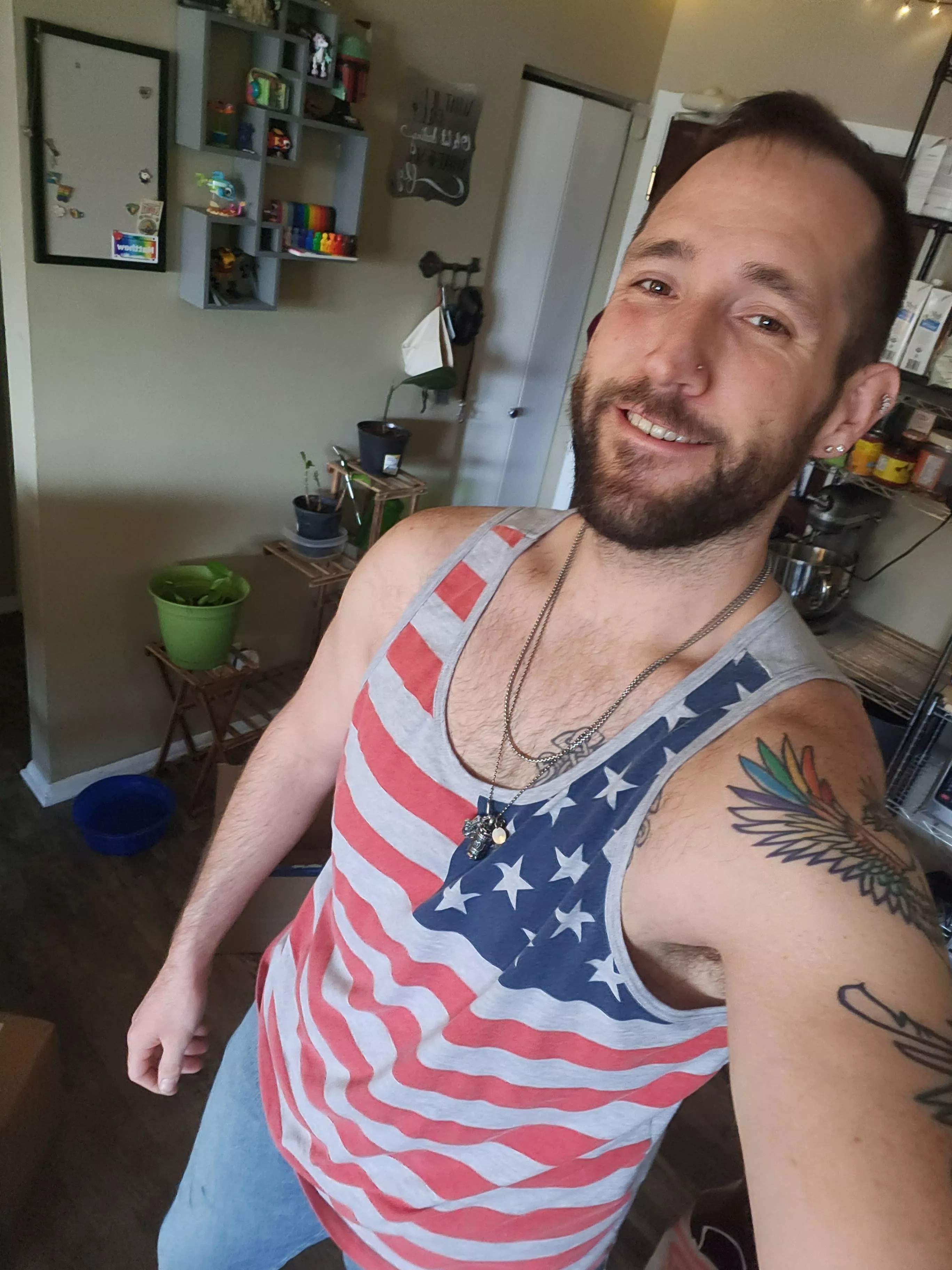 Hope your days as amazing as you Hope your days as amazing as you