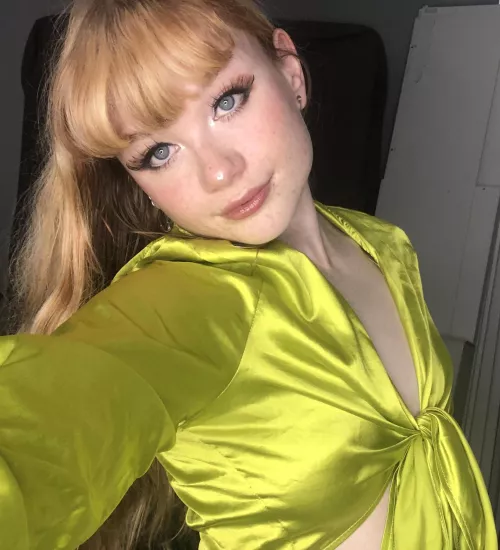 how are we today???!!