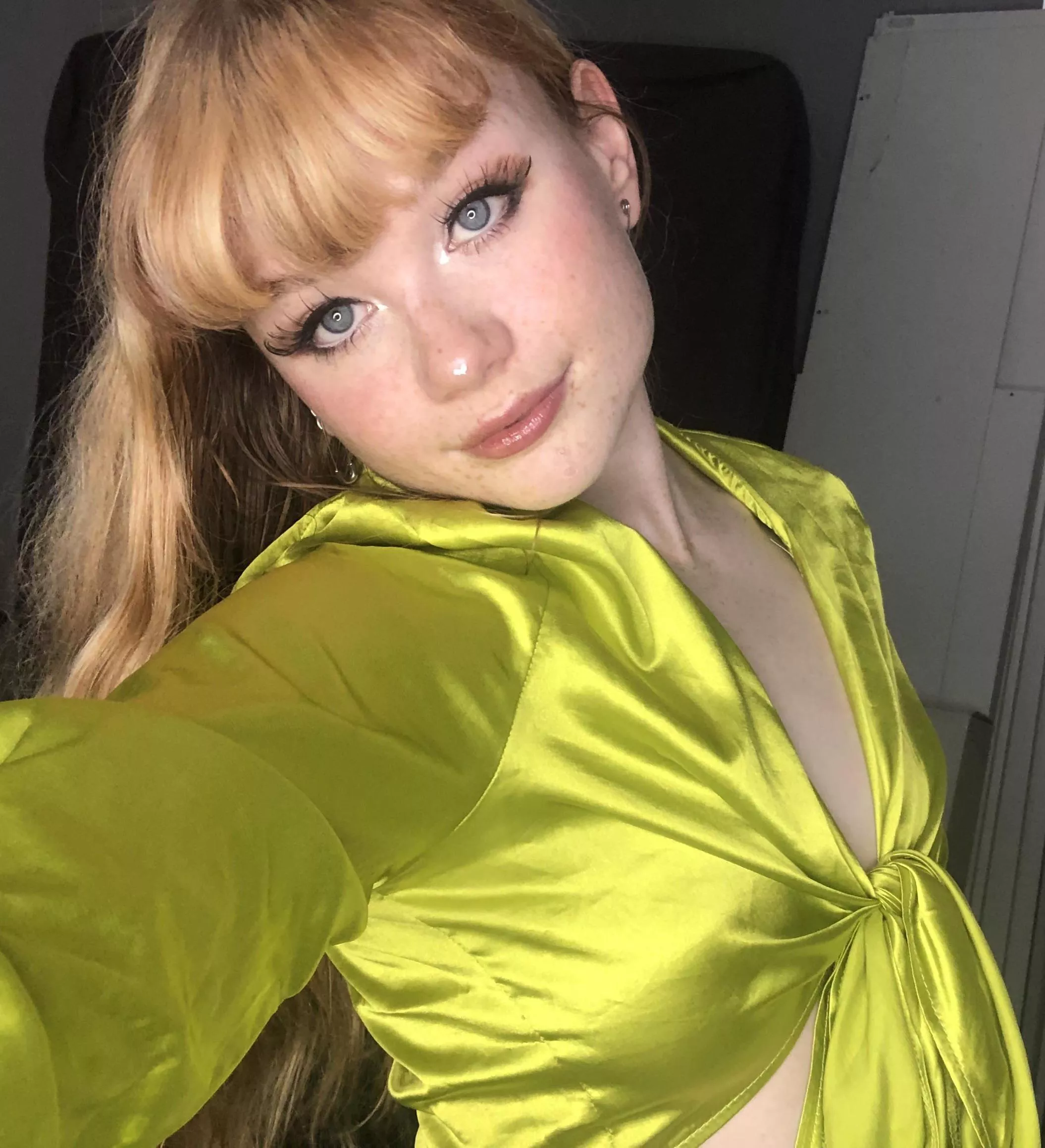 how are we today???!!