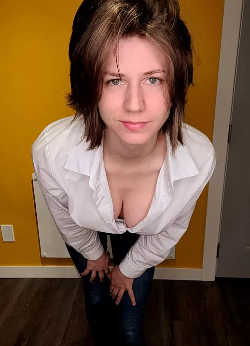 How can I help today