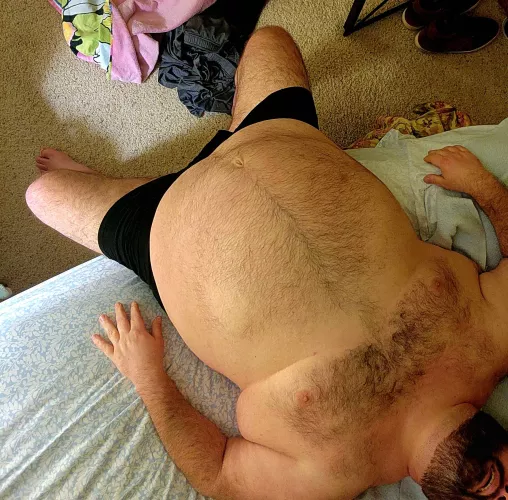 I love these bamboo ones!