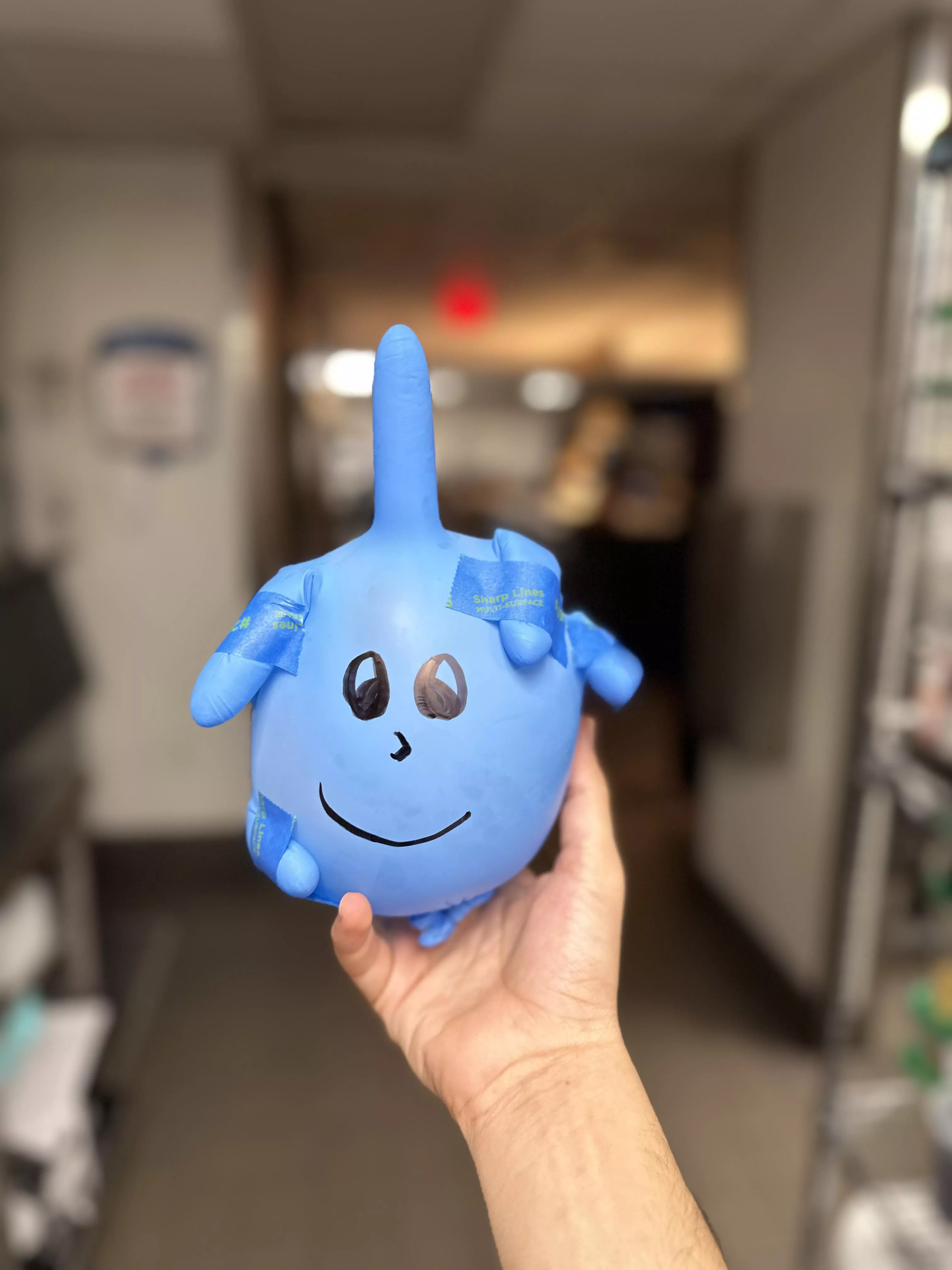 I need to learn about more gay sex