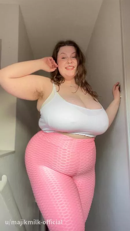 I would like you to help me with my stretches