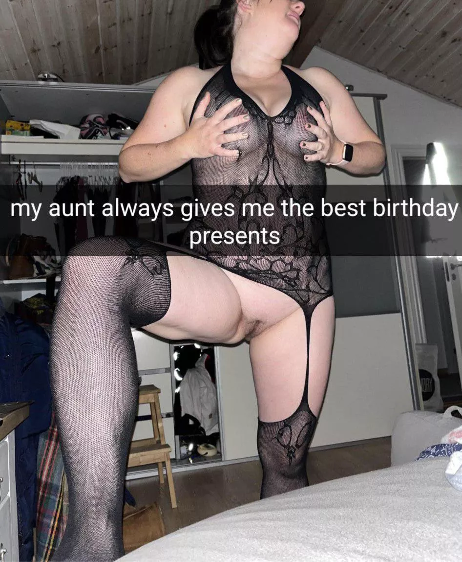 If you think you can do better I have the originals…