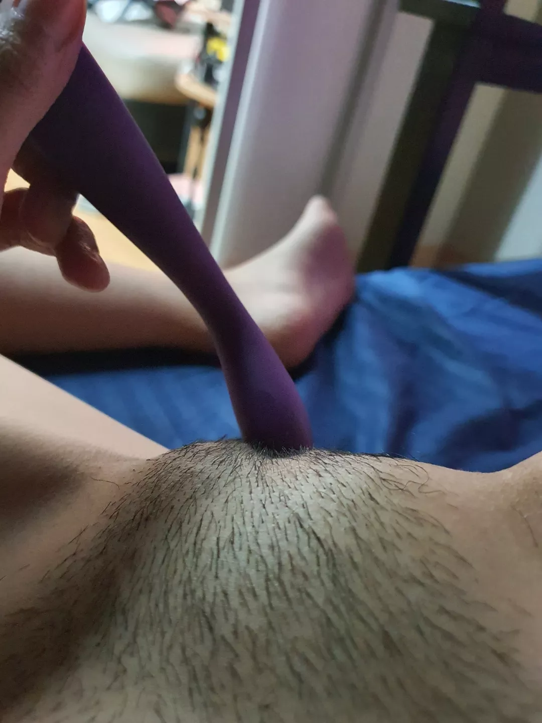 I'm [f]feeling generous today! 😜