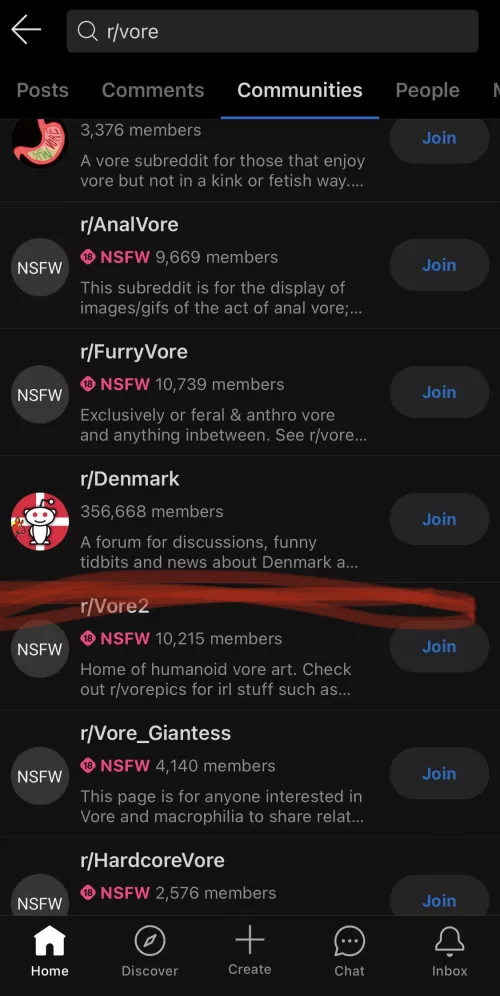 {image} Whats Denmark up to?🤔