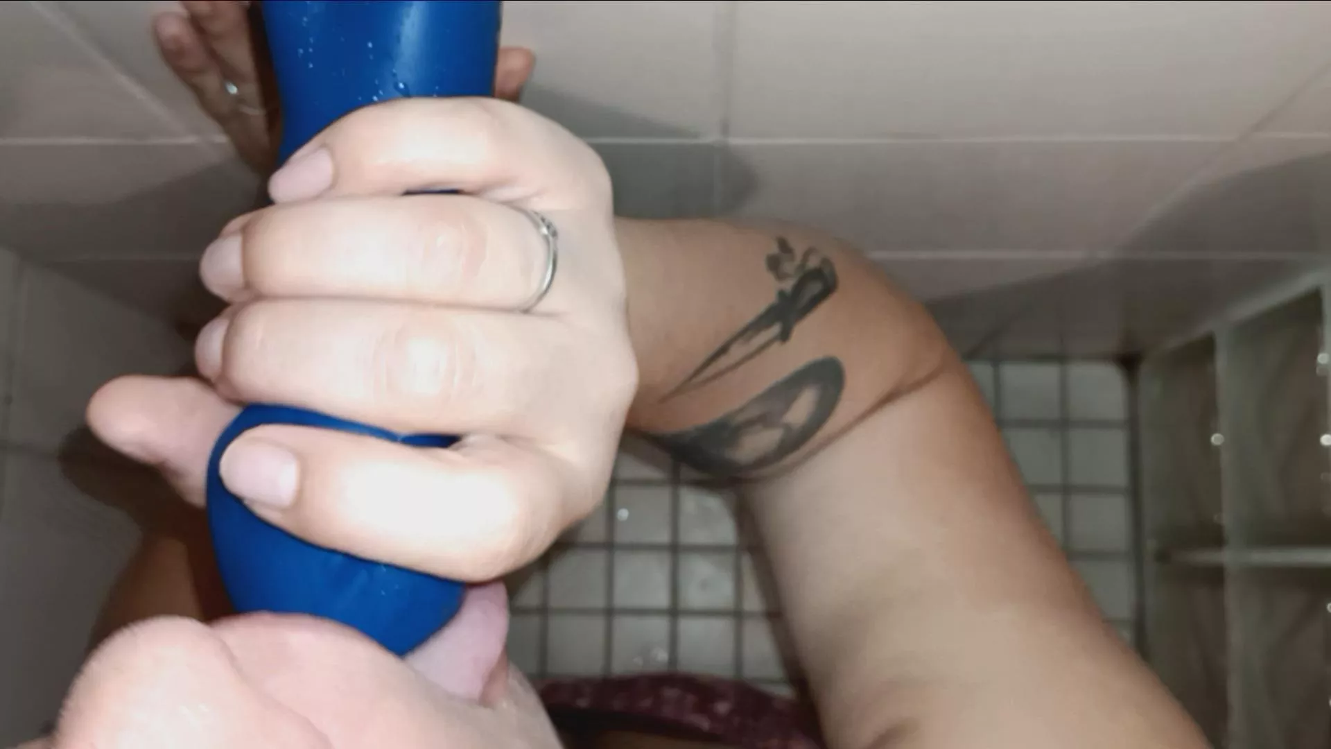 imagine it was yours