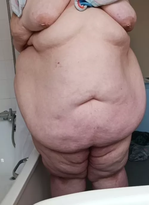 In a bit of a show of mood today