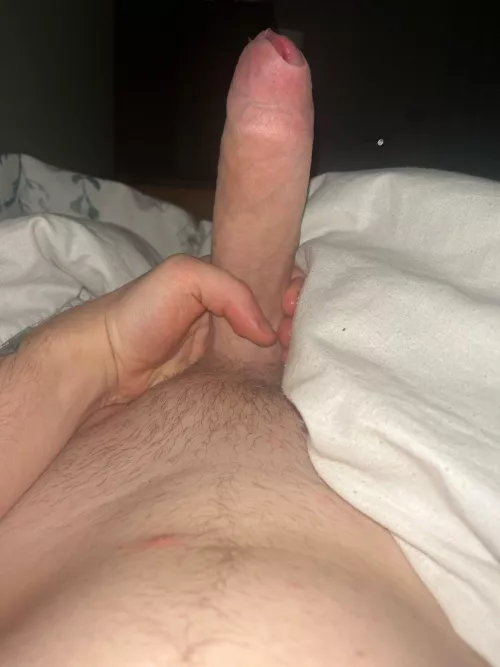 Is this what you want? Cause I wanna give it to you