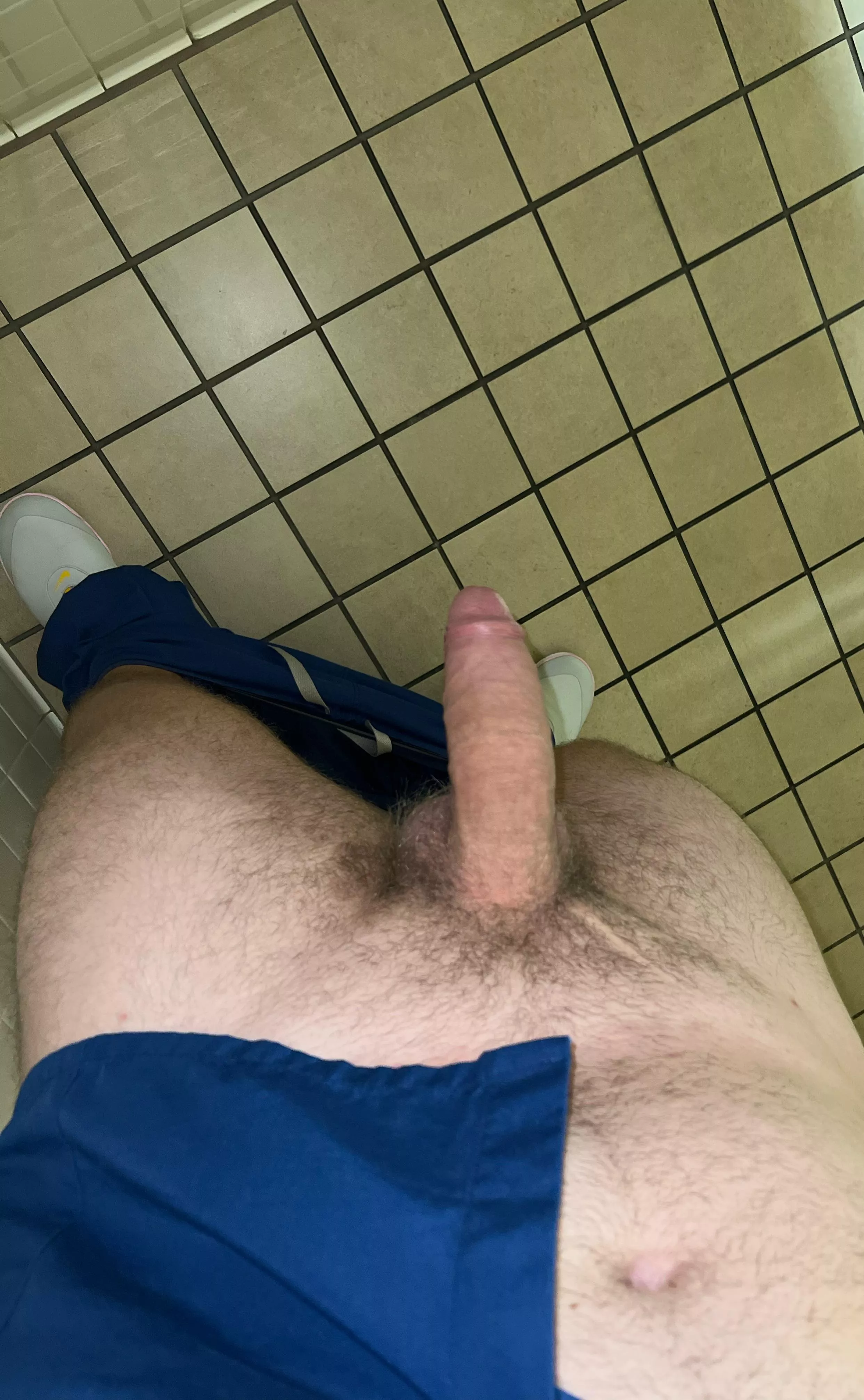 Issue at work, assistance required