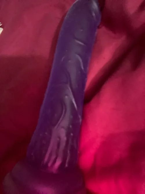 It does work for dent removal !!!