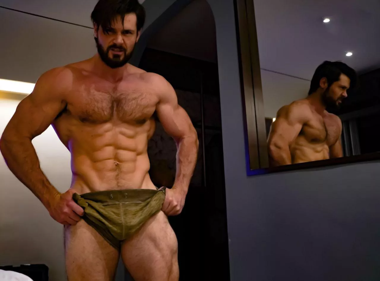 Kneel and open your wallets to your king