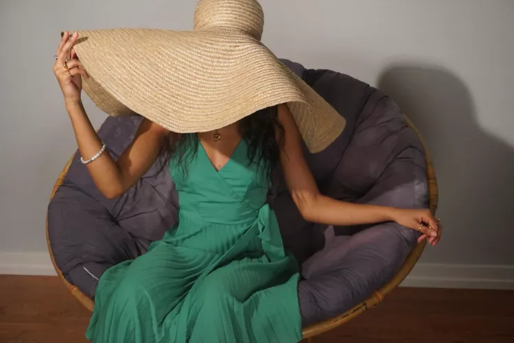 Might’ve found the perfect subreddit