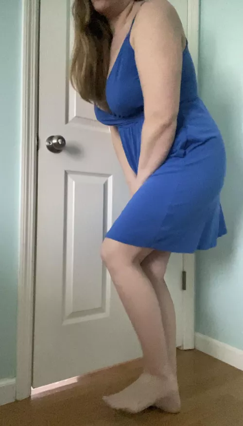 My page has over 200 videos, including plenty of kinky taboo categories 😼 go check it out, lots on sale!