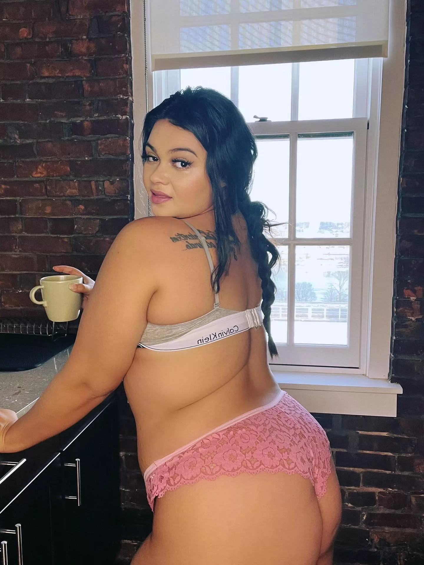 My profile has what you are looking for!! 🌶️