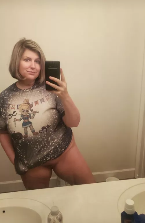 My wife’s boyfriend took her panties home