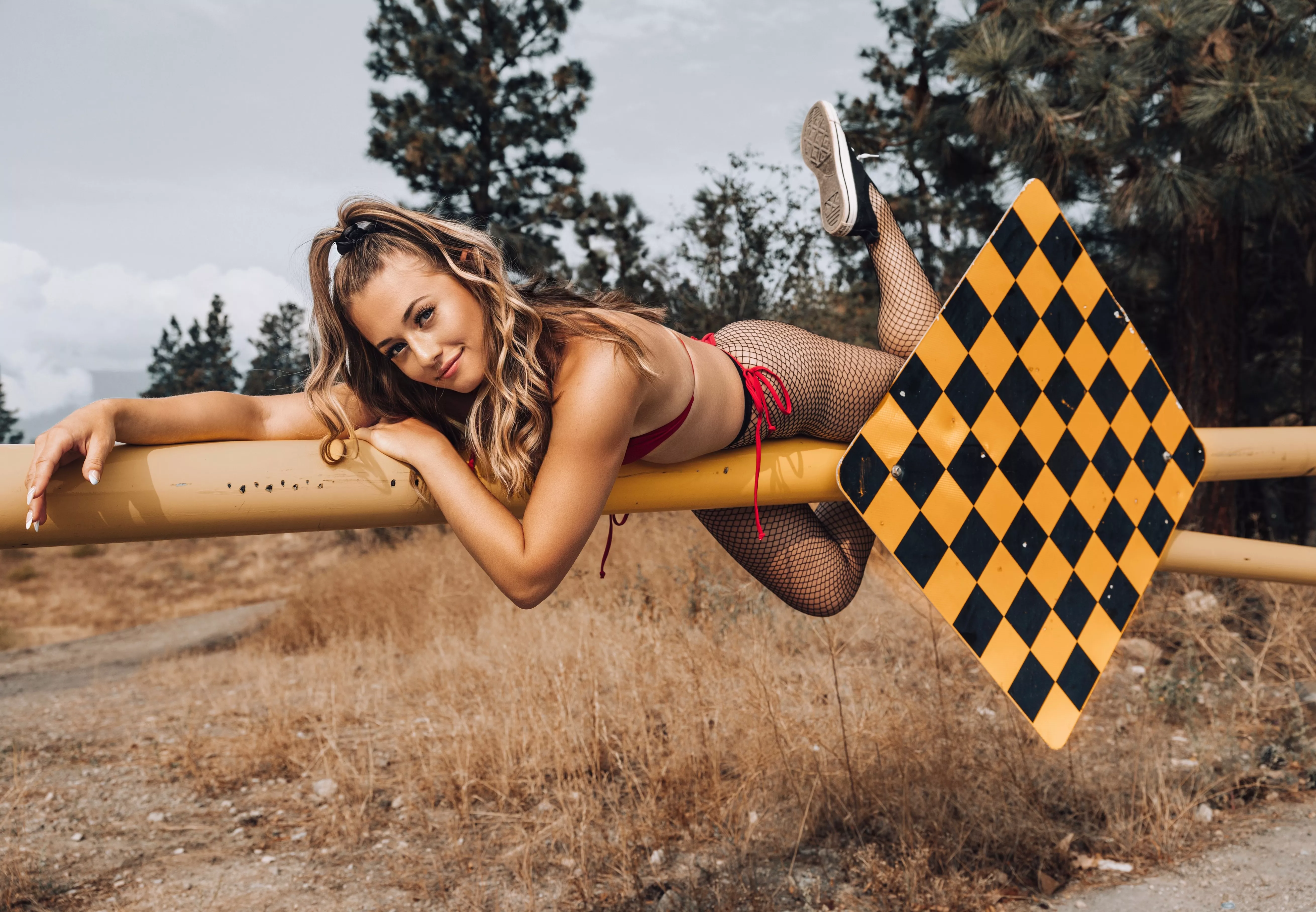 Nat (@t4rlady) [instagram]