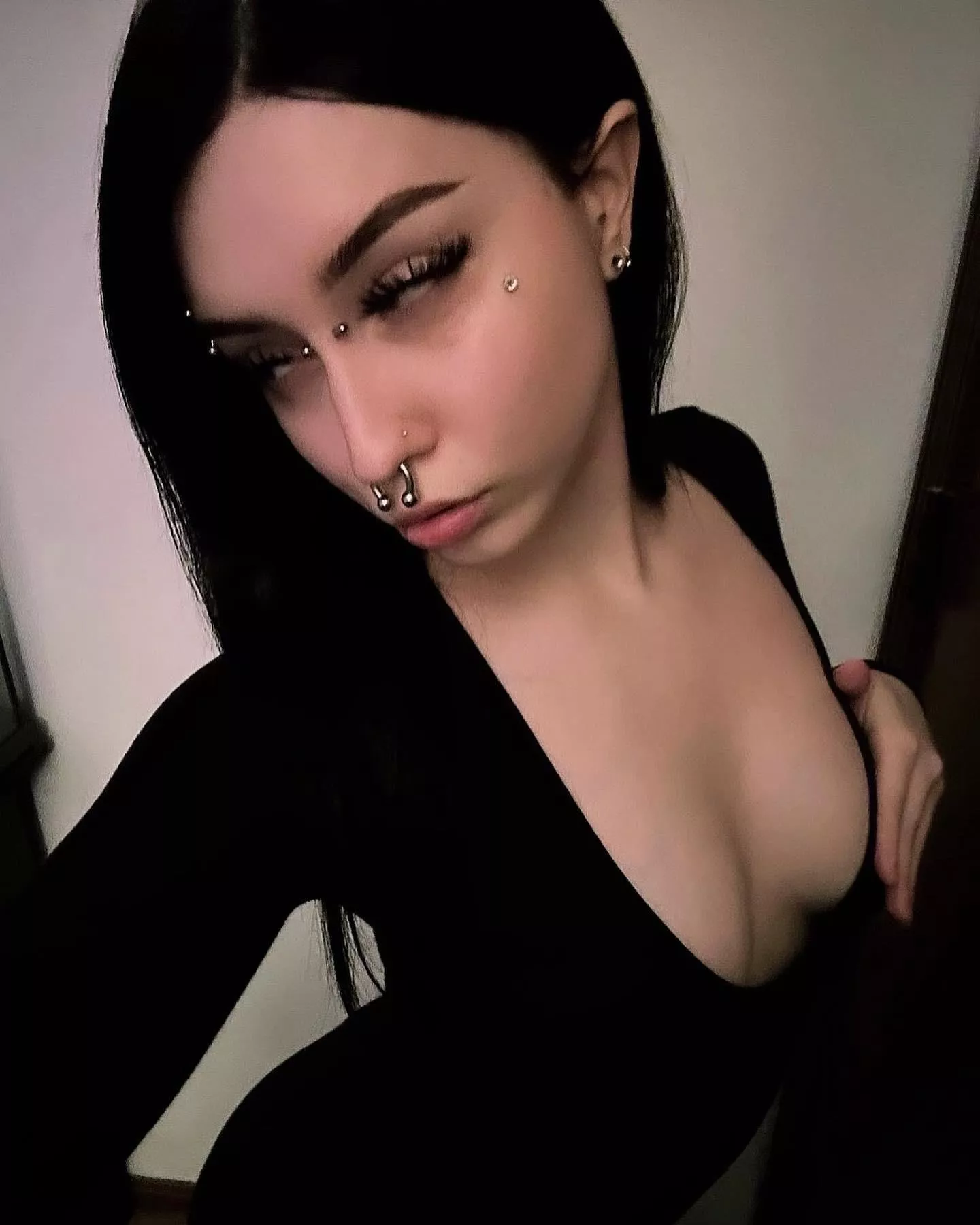 need my chest covered with a big load🙄