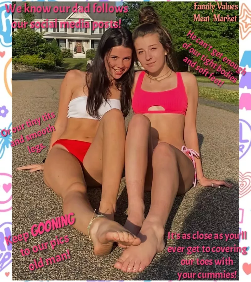 New series I'm starting called FV Meat Market