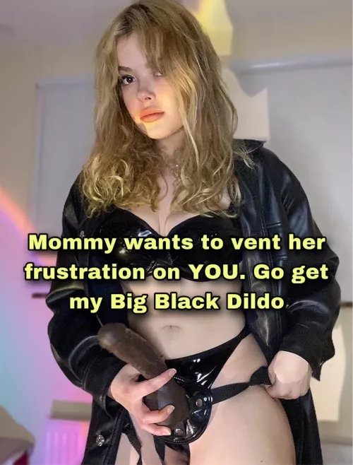 Now you know what to do ^_^